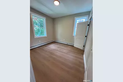 170 Denver Avenue, Bridgeport, CT 06605 - Photo 5