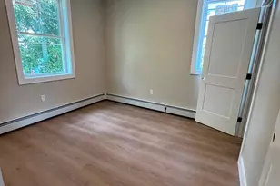 170 Denver Ave, Bridgeport, CT 06605 - Photo 5