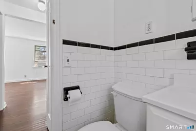 2475 Summer Street #2H, Stamford, CT 06905 - Photo 9