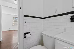 2475 Summer St, Stamford, CT 06905 - Photo 9