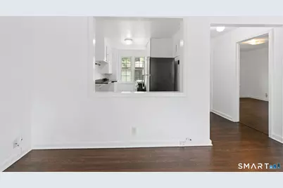 2475 Summer Street #2H, Stamford, CT 06905 - Photo 7