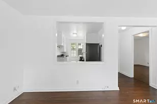 2475 Summer St, Stamford, CT 06905 - Photo 7