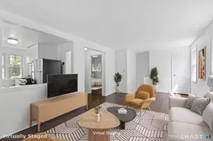 2475 Summer St, Stamford, CT 06905 - Photo 3