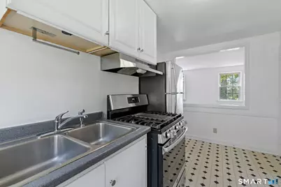 2475 Summer Street #2H, Stamford, CT 06905 - Photo 5
