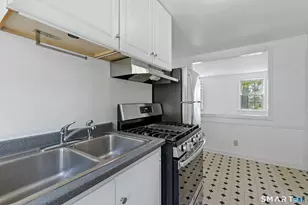 2475 Summer St, Stamford, CT 06905 - Photo 5
