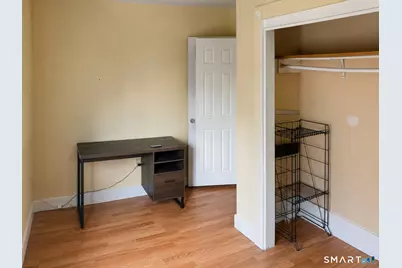 30 Chamberlain Place, New Haven, CT 06512 - Photo 11