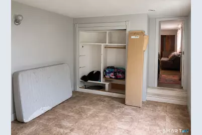 30 Chamberlain Place, New Haven, CT 06512 - Photo 9