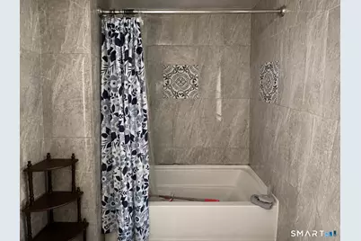 30 Chamberlain Place, New Haven, CT 06512 - Photo 7