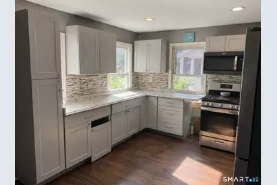 30 Chamberlain Place, New Haven, CT 06512 - Photo 3