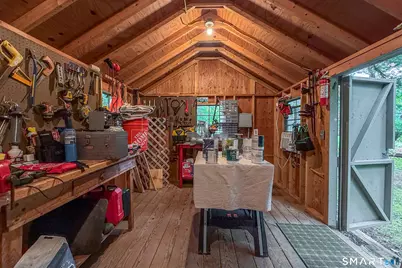 11 Gaffney Road, New Milford, CT 06776 - Photo 39