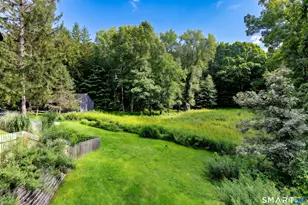 11 Gaffney Rd, New Milford, CT 06776 - Photo 21
