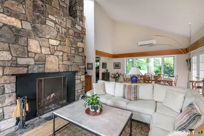 11 Gaffney Road, New Milford, CT 06776 - Photo 7