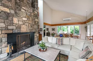 11 Gaffney Rd, New Milford, CT 06776 - Photo 7