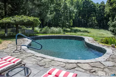 11 Gaffney Road, New Milford, CT 06776 - Photo 9