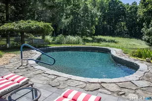 11 Gaffney Rd, New Milford, CT 06776 - Photo 9