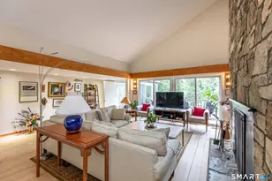 11 Gaffney Rd, New Milford, CT 06776 - Photo 7