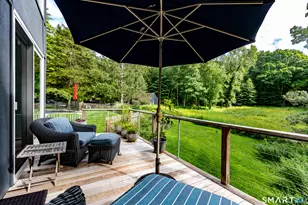 11 Gaffney Rd, New Milford, CT 06776 - Photo 17