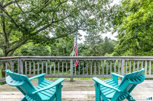 11 Gaffney Rd, New Milford, CT 06776 - Photo 31