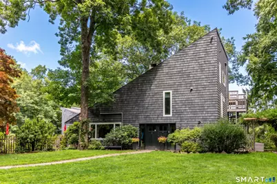 11 Gaffney Road, New Milford, CT 06776 - Photo 3