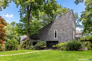 11 Gaffney Rd, New Milford, CT 06776 - Photo 3