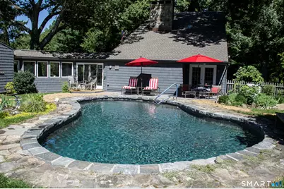 11 Gaffney Road, New Milford, CT 06776 - Photo 5