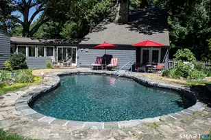 11 Gaffney Rd, New Milford, CT 06776 - Photo 5