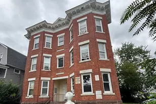 90 Chadwick Ave, Hartford, CT 06106 - Photo 1