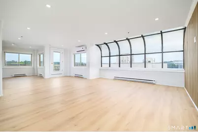 1611 Washington Boulevard #PHB, Stamford, CT 06901 - Photo 1