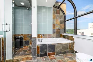 1611 Washington Blvd, Stamford, CT 06901 - Photo 9