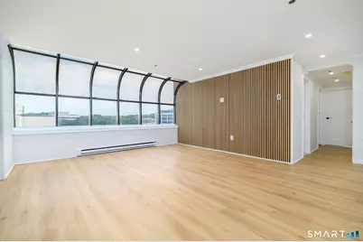 1611 Washington Boulevard #PHB, Stamford, CT 06901 - Photo 3