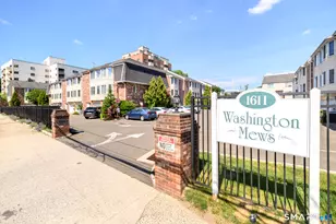 1611 Washington Blvd, Stamford, CT 06901 - Photo 13