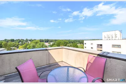 1611 Washington Boulevard #PHB, Stamford, CT 06901 - Photo 11