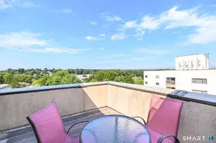 1611 Washington Blvd, Stamford, CT 06901 - Photo 11