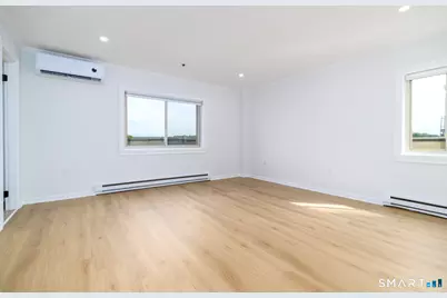 1611 Washington Boulevard #PHB, Stamford, CT 06901 - Photo 7