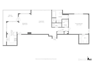 1611 Washington Blvd, Stamford, CT 06901 - Photo 15