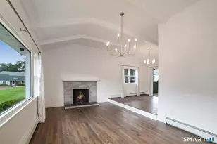 24 Vermont Terrace, Southington, CT 06489 - Photo 13