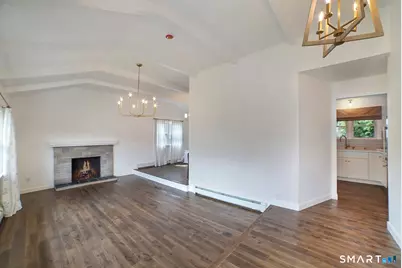 24 Vermont Terrace, Southington, CT 06489 - Photo 11