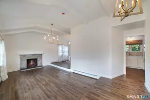 24 Vermont Terrace, Southington, CT 06489 - Photo 11