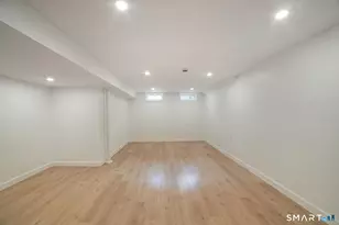 24 Vermont Terrace, Southington, CT 06489 - Photo 27