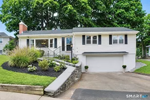 24 Vermont Terrace, Southington, CT 06489 - Photo 1
