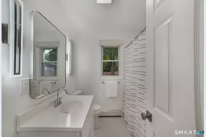 24 Vermont Terrace, Southington, CT 06489 - Photo 25