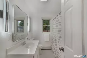 24 Vermont Terrace, Southington, CT 06489 - Photo 25