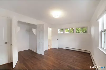 24 Vermont Terrace, Southington, CT 06489 - Photo 15