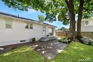24 Vermont Terrace, Southington, CT 06489 - Photo 33