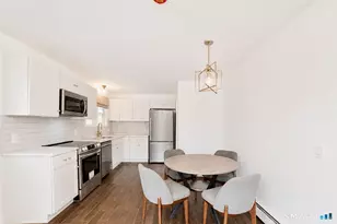 24 Vermont Terrace, Southington, CT 06489 - Photo 7