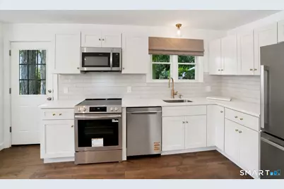 24 Vermont Terrace, Southington, CT 06489 - Photo 5