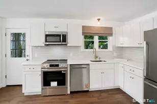 24 Vermont Terrace, Southington, CT 06489 - Photo 5
