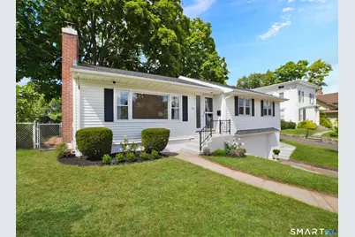 24 Vermont Terrace, Southington, CT 06489 - Photo 3