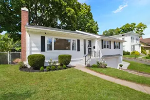 24 Vermont Terrace, Southington, CT 06489 - Photo 3