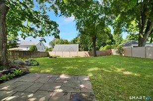 24 Vermont Terrace, Southington, CT 06489 - Photo 31